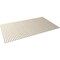Ekena Millwork 48H x 3/8T Adjustable Wood Slat Wall Panel Kit w/ 1W Slats, Birch contains 42 Slats SWW84X48X0375BI - alternate 3